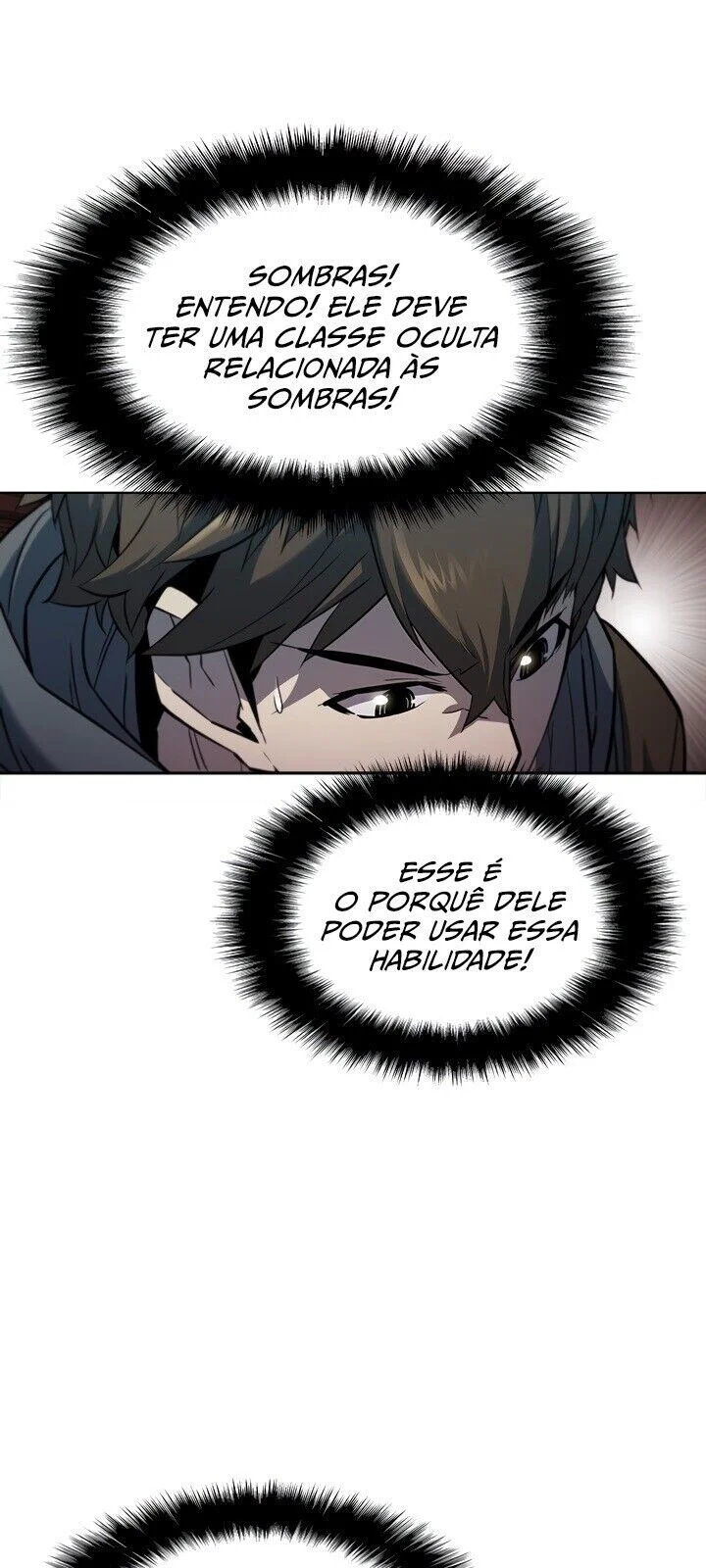 Página do Capítulo 33