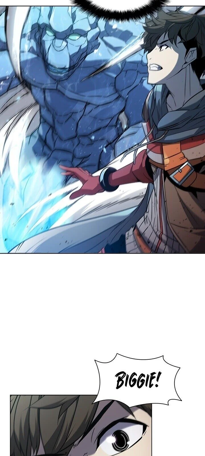 Página do Capítulo 33