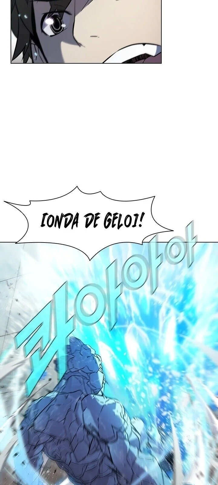 Página do Capítulo 33