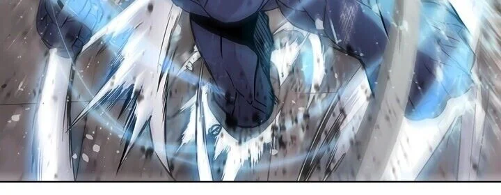 Página do Capítulo 33