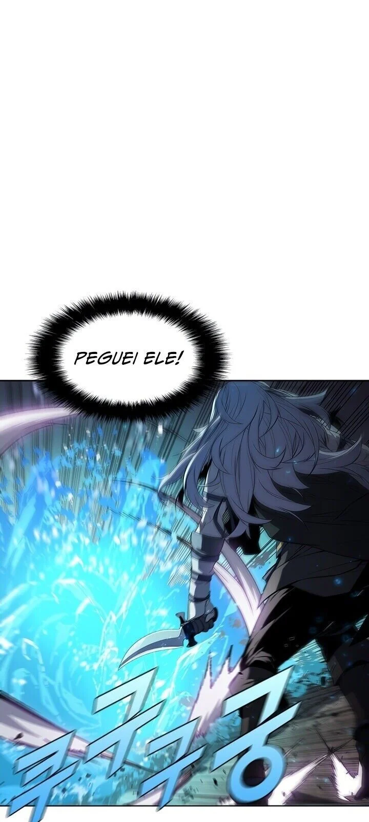 Página do Capítulo 33