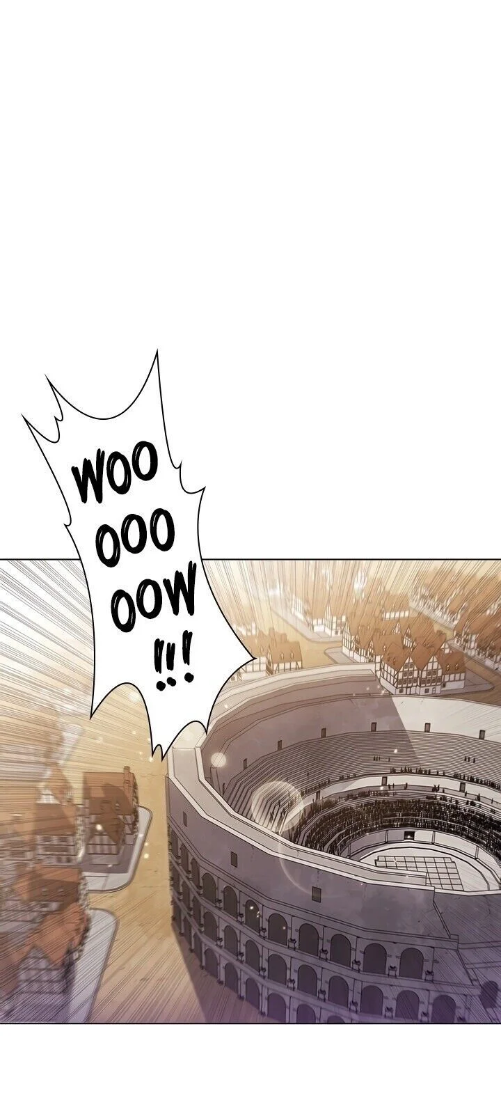 Página do Capítulo 33