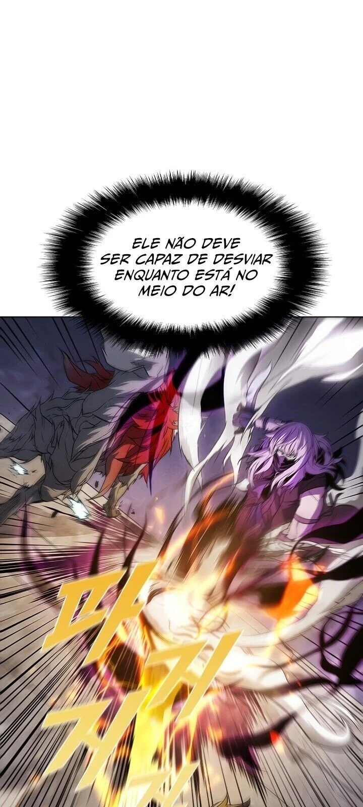 Página do Capítulo 33