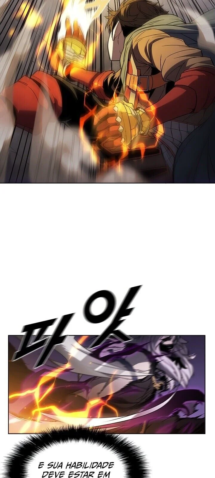 Página do Capítulo 33