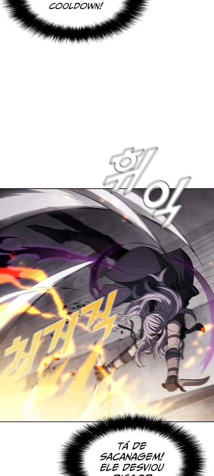 Página do Capítulo 33