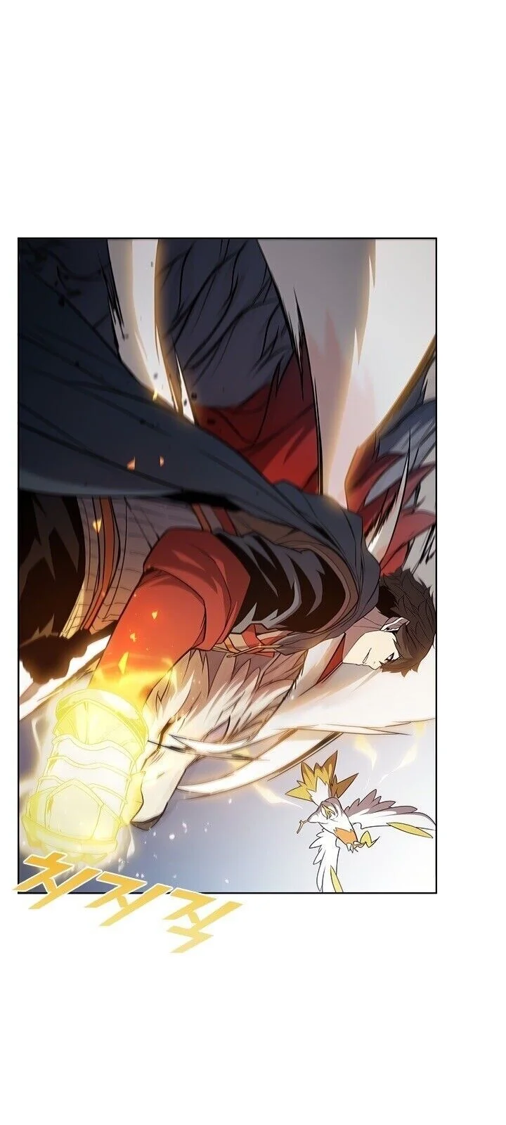 Página do Capítulo 33