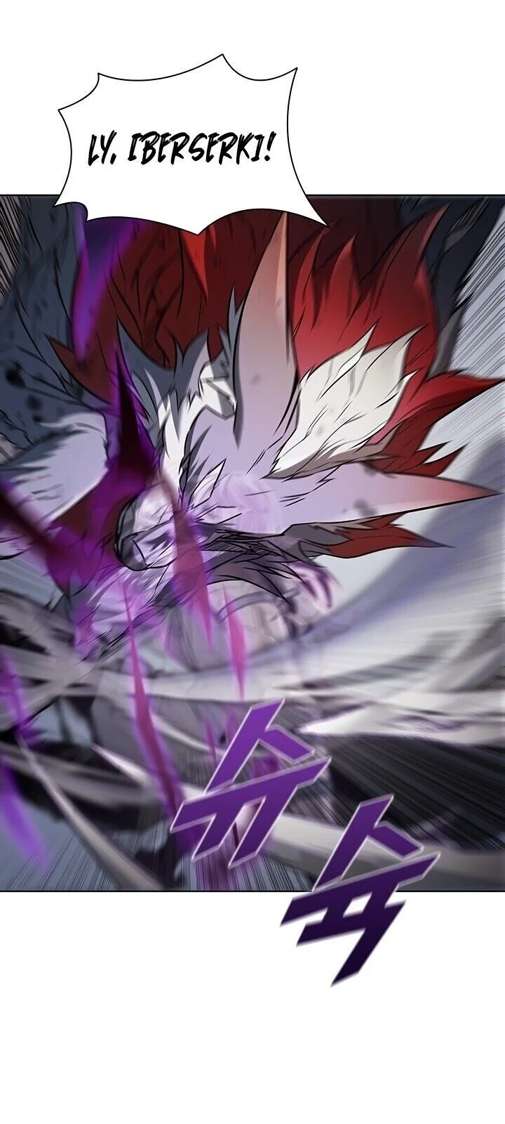 Página do Capítulo 33