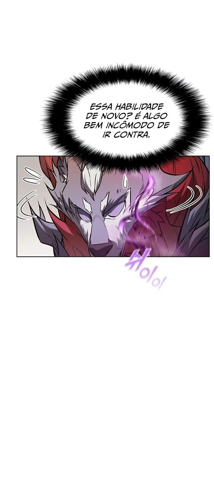 Página do Capítulo 33