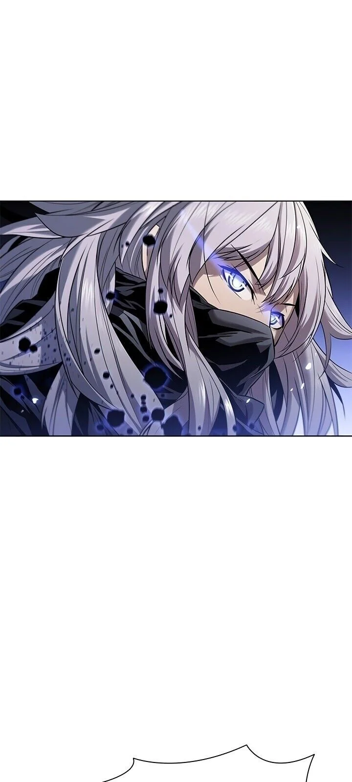 Página do Capítulo 33