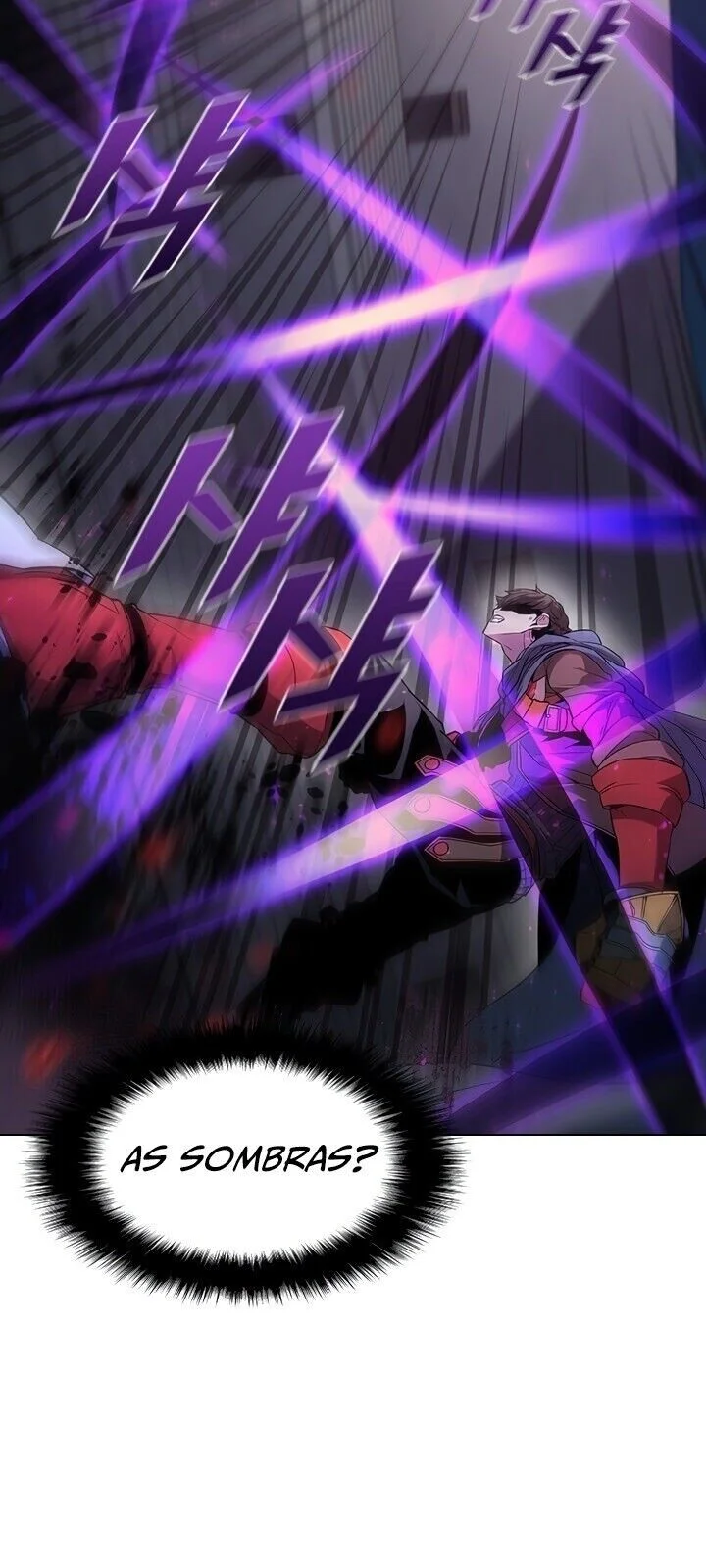 Página do Capítulo 33