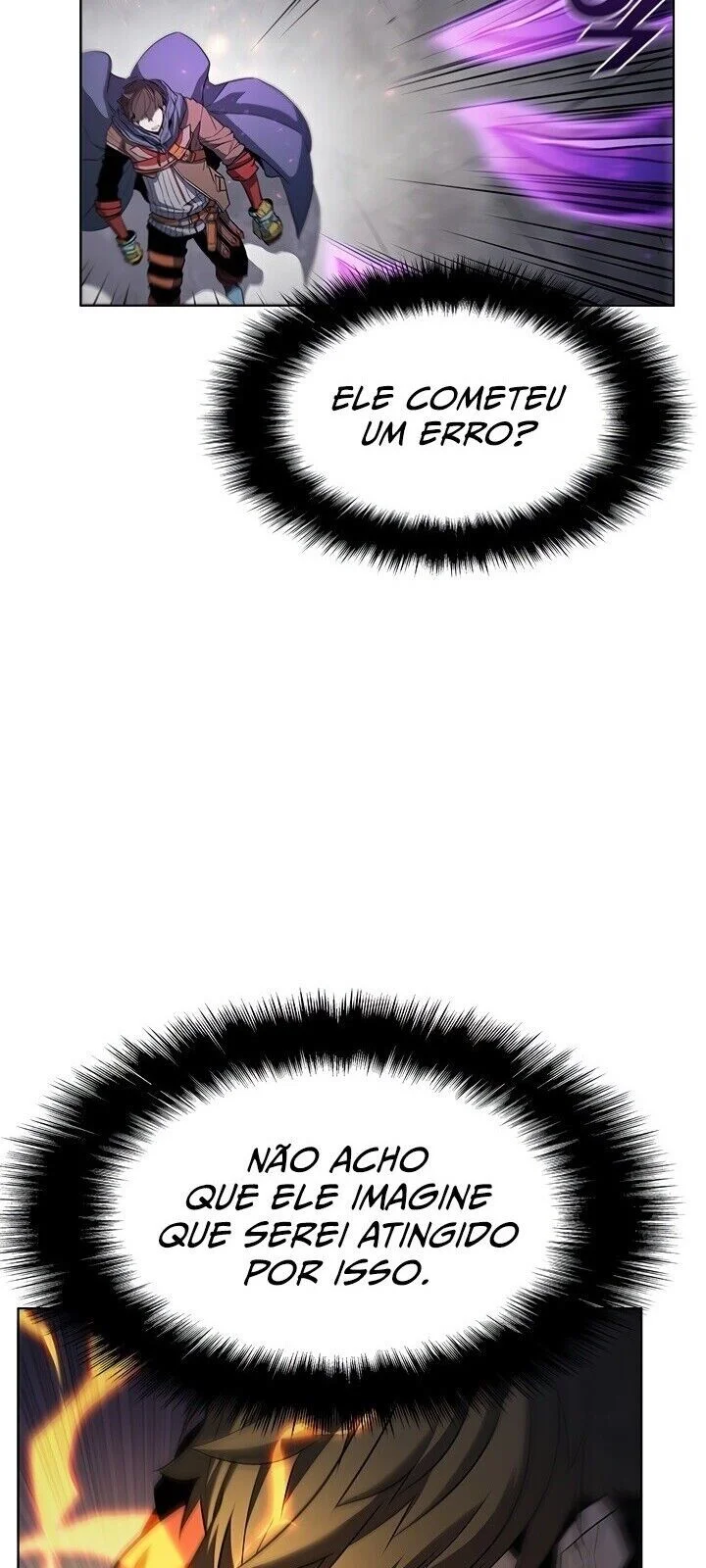 Página do Capítulo 33