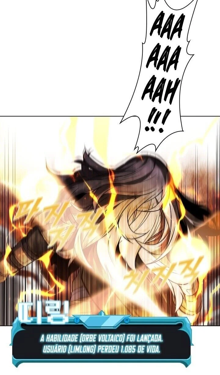 Página do Capítulo 33