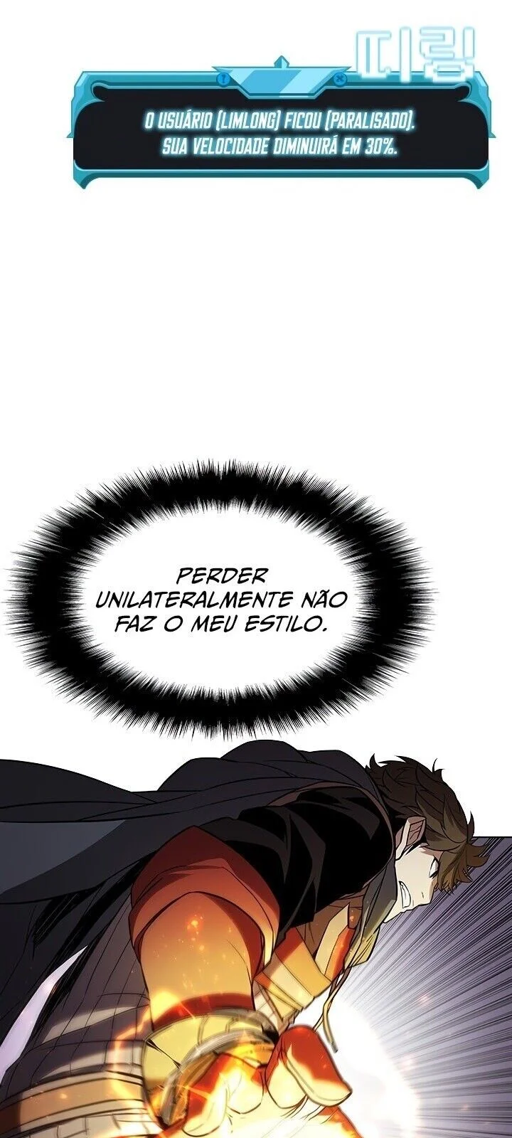 Página do Capítulo 33