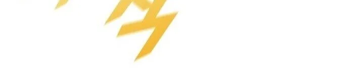 Página do Capítulo 33