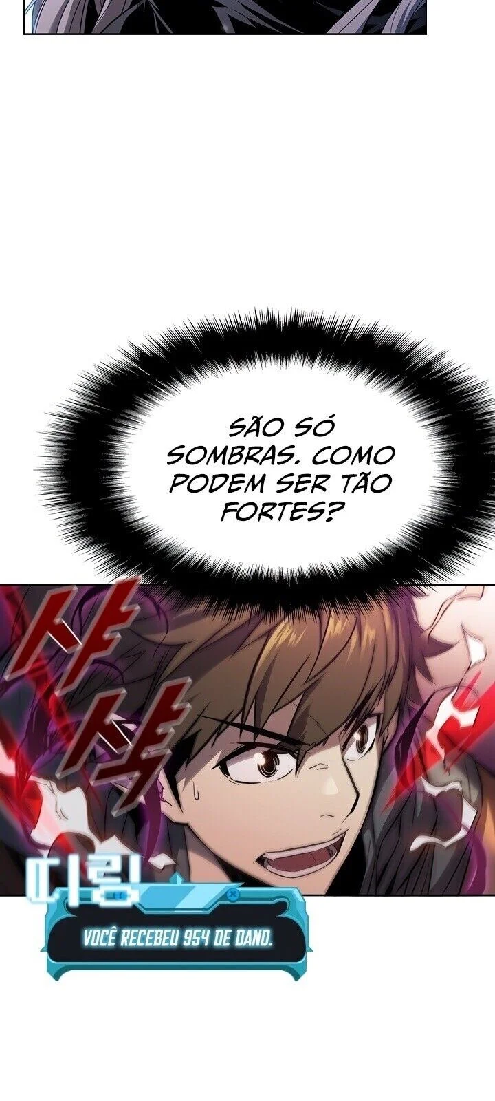 Página do Capítulo 33