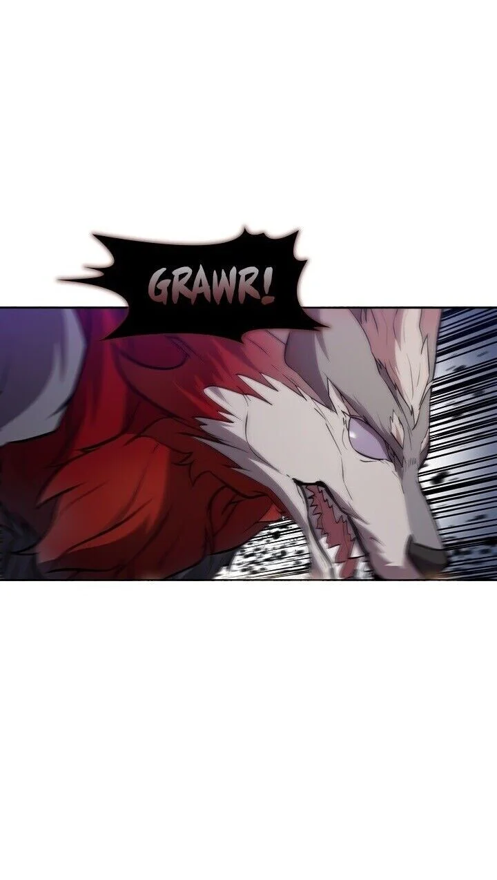 Página do Capítulo 33