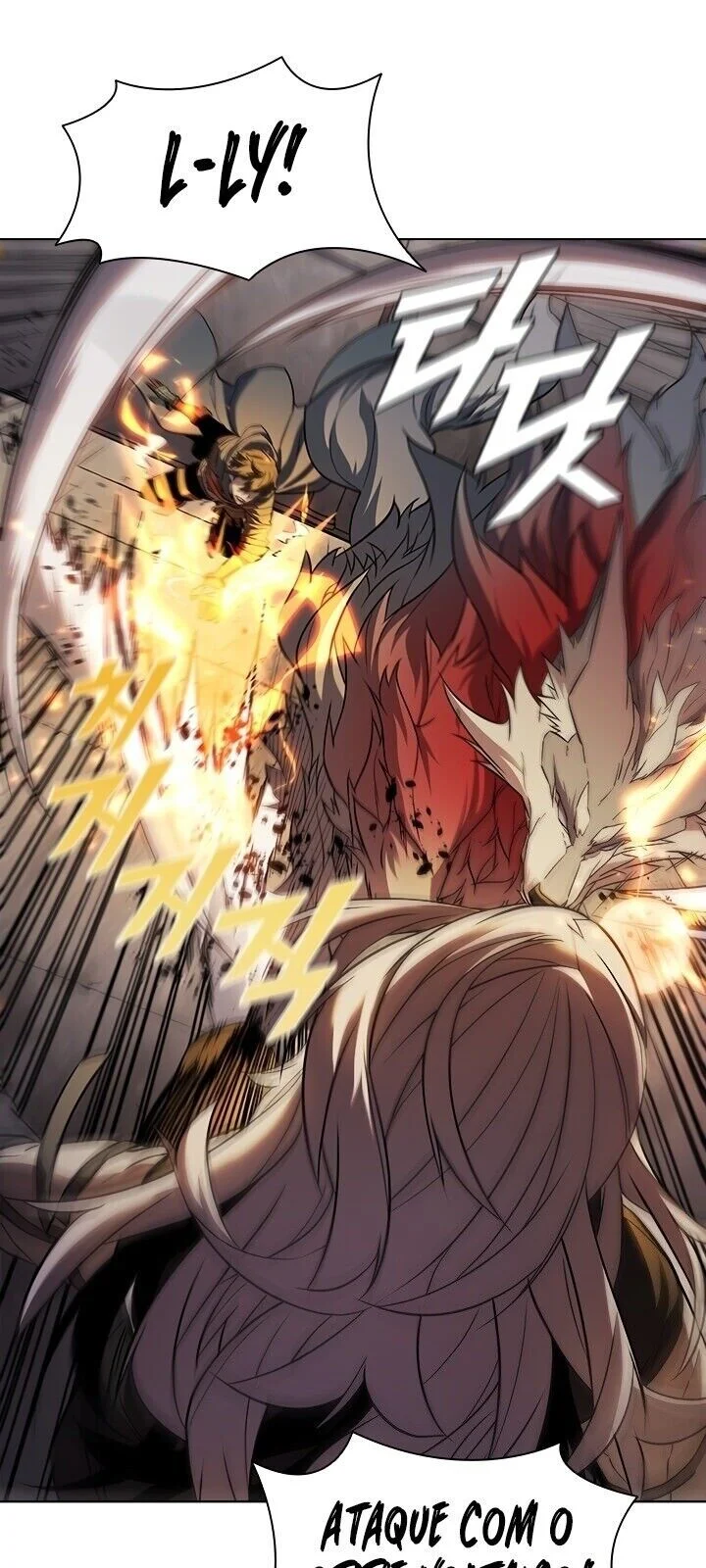 Página do Capítulo 33