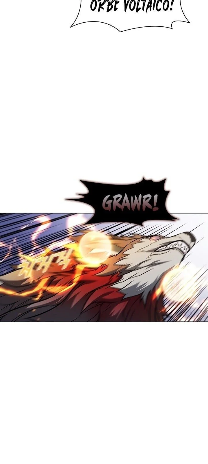 Página do Capítulo 33