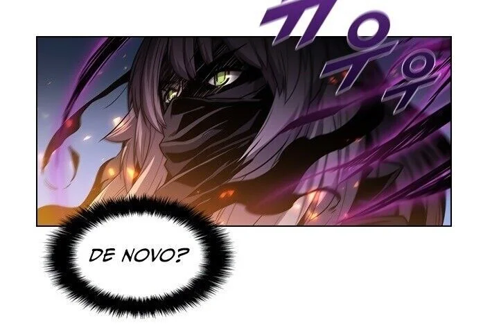 Página do Capítulo 33