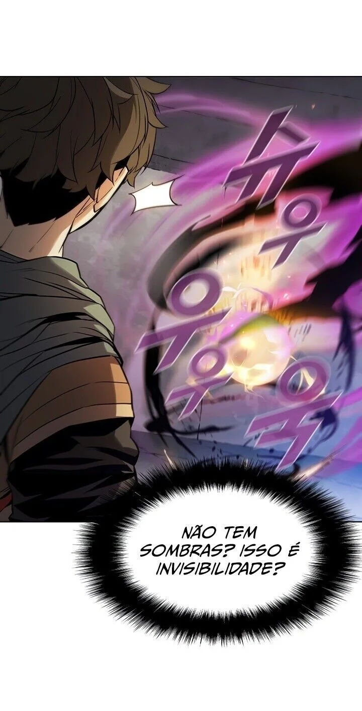 Página do Capítulo 33