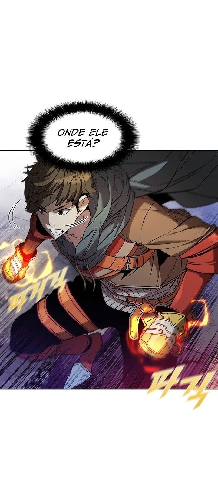 Página do Capítulo 33