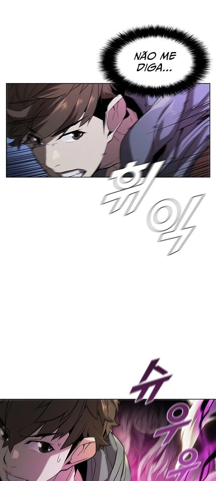 Página do Capítulo 33