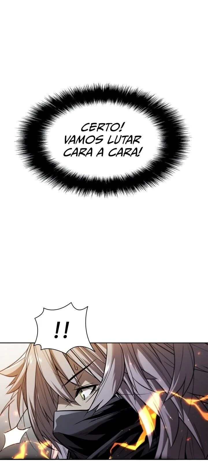 Página do Capítulo 33