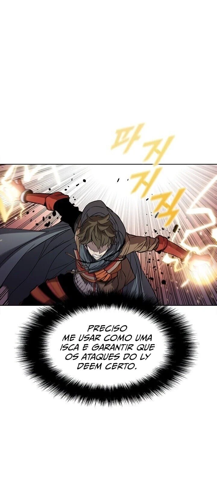 Página do Capítulo 33