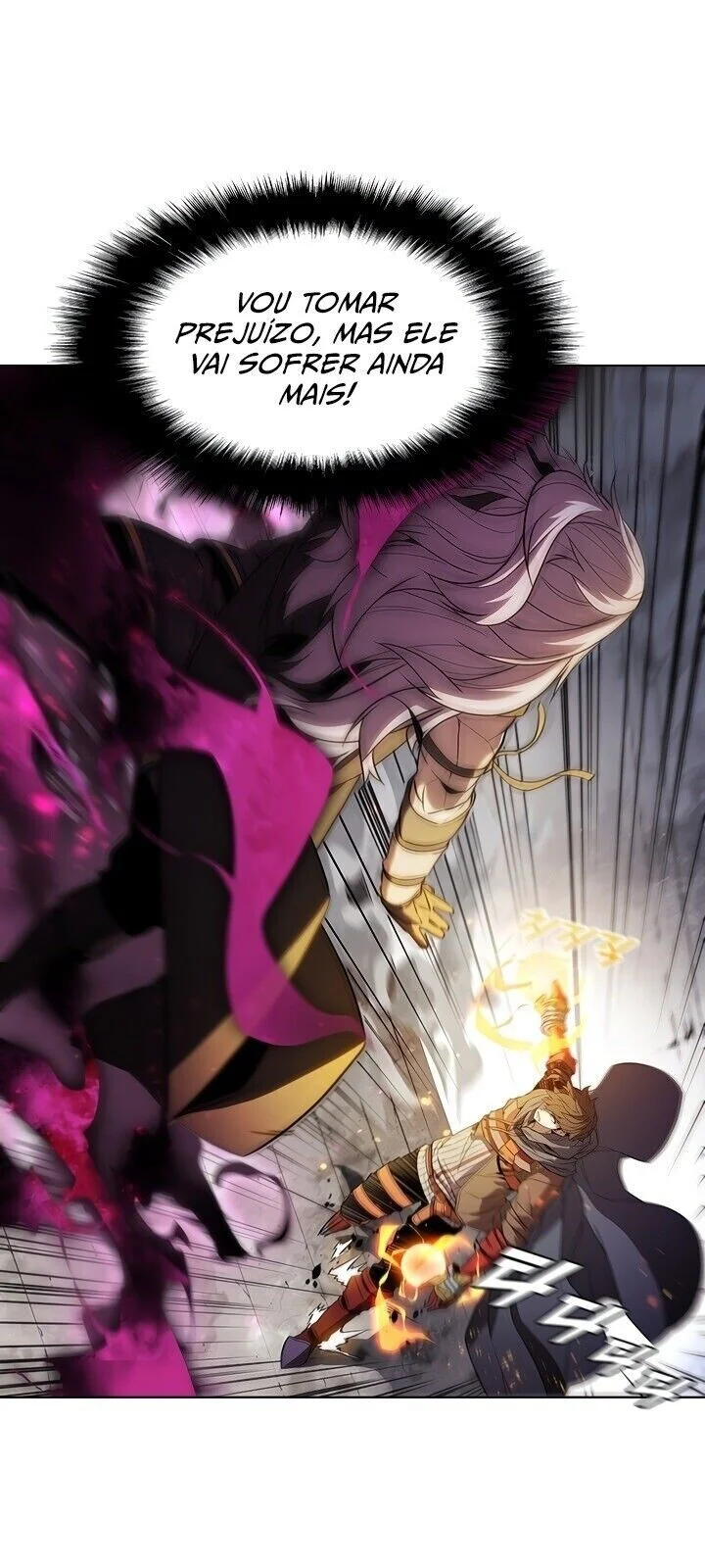 Página do Capítulo 33