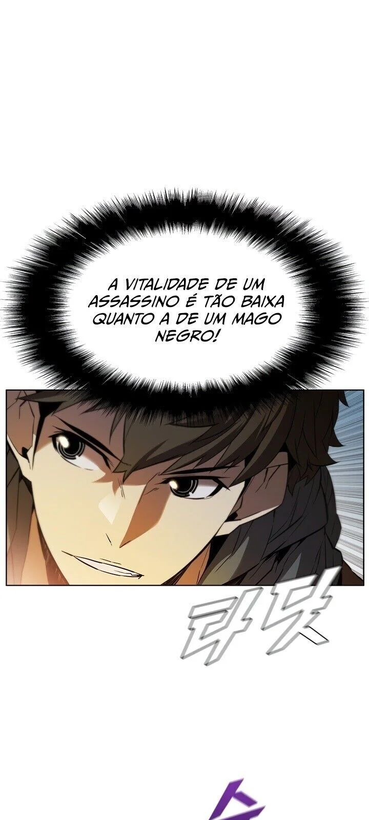 Página do Capítulo 33