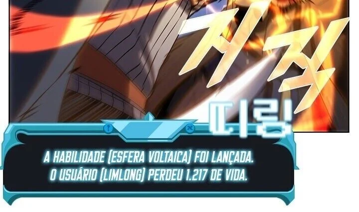 Página do Capítulo 33