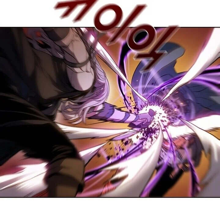 Página do Capítulo 34