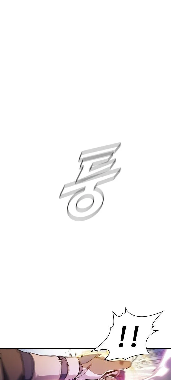 Página do Capítulo 34