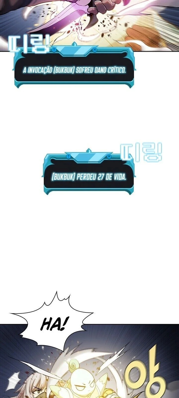 Página do Capítulo 34