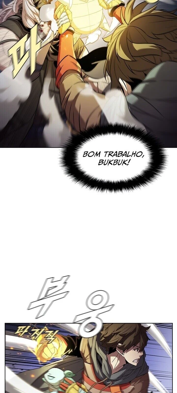 Página do Capítulo 34