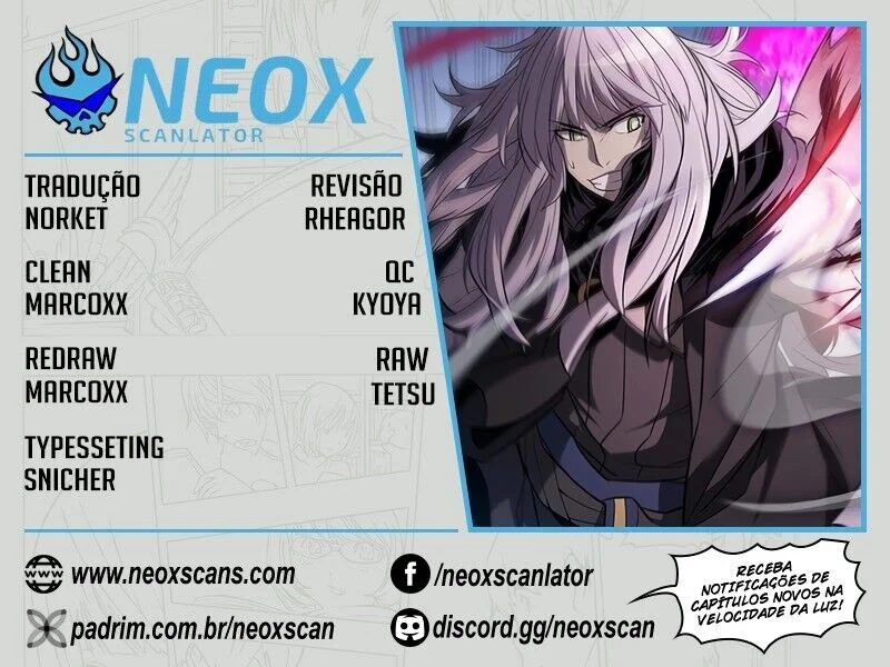 Página do Capítulo 34