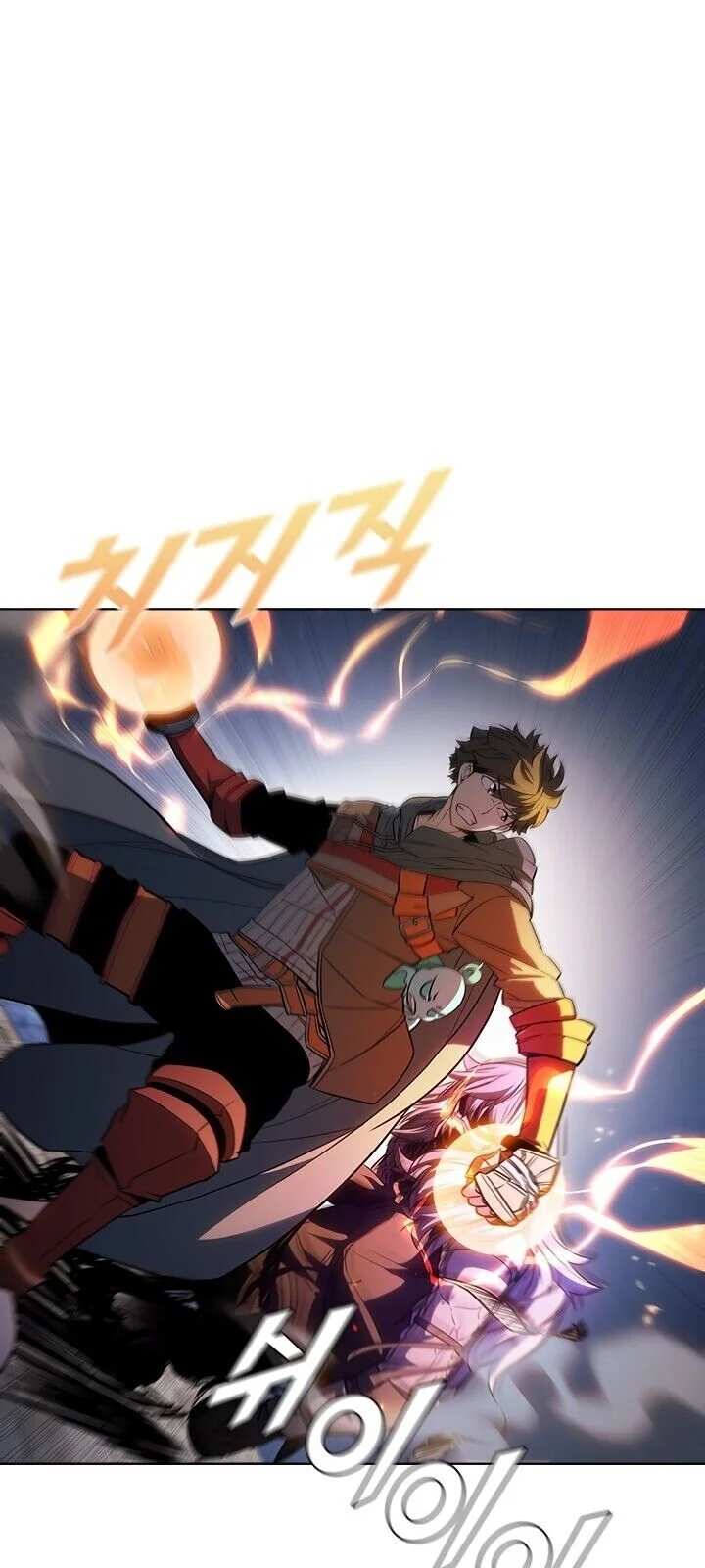 Página do Capítulo 34