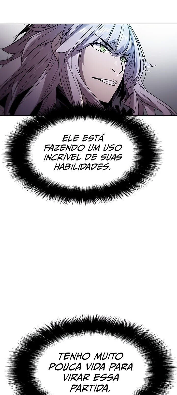 Página do Capítulo 34