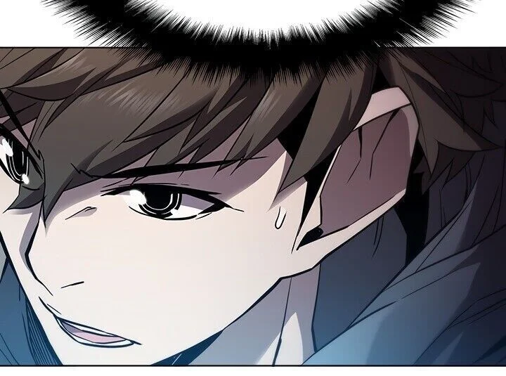 Página do Capítulo 34