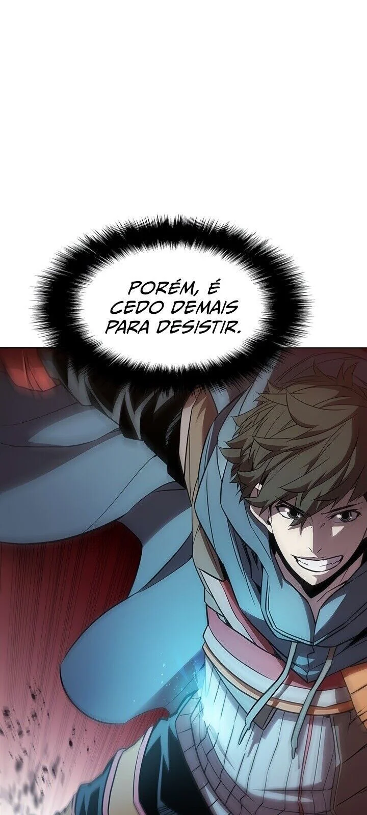 Página do Capítulo 34