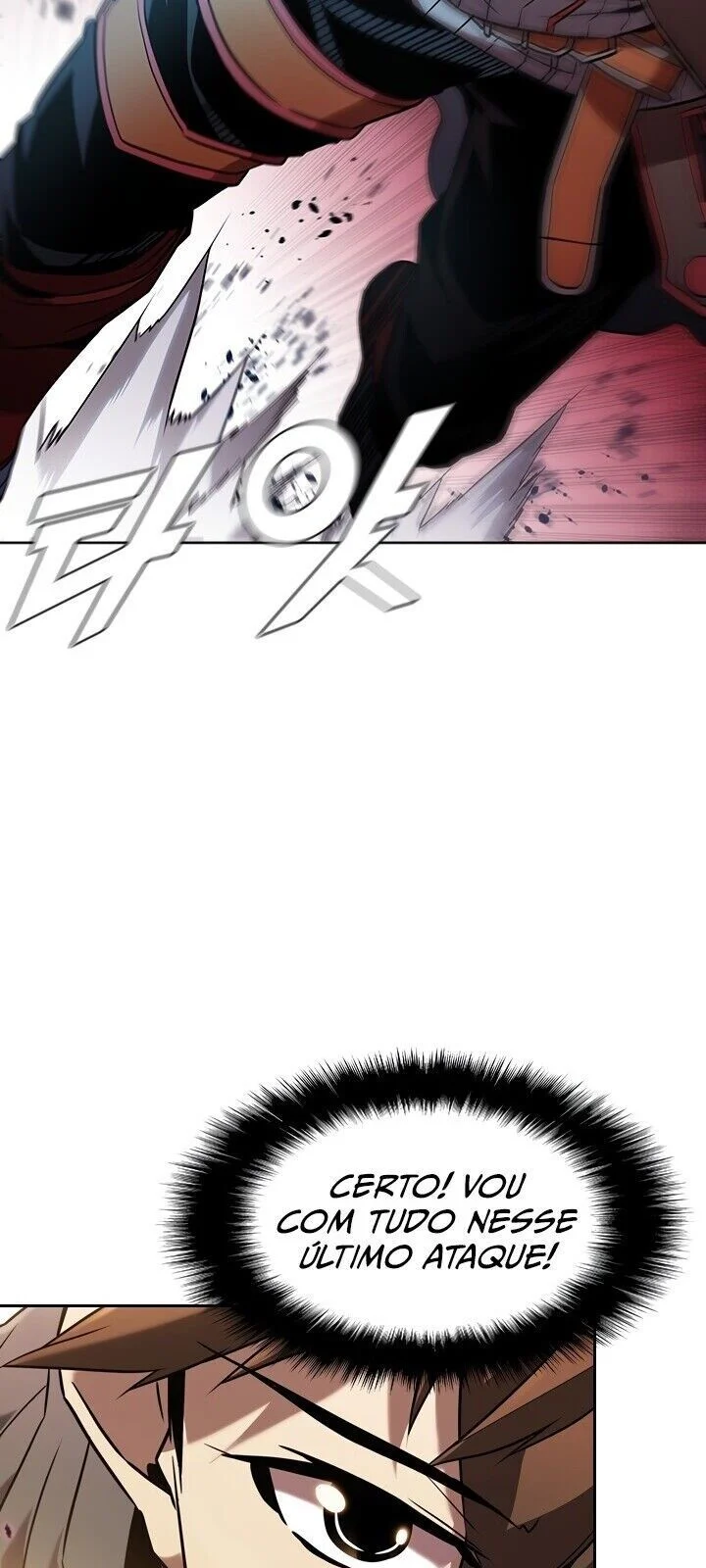 Página do Capítulo 34