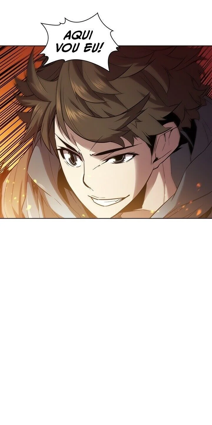 Página do Capítulo 34