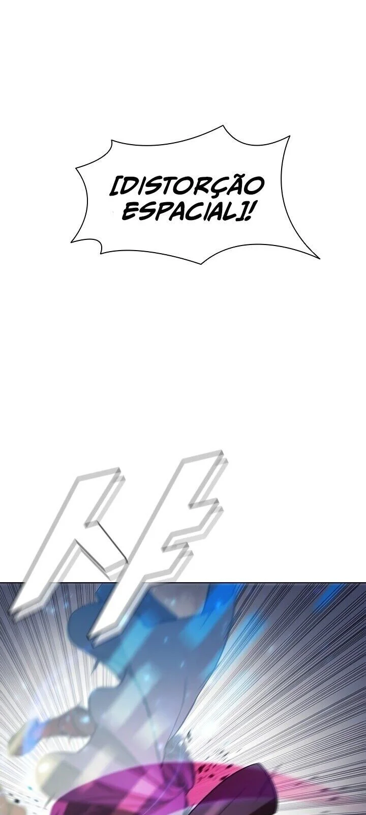 Página do Capítulo 34