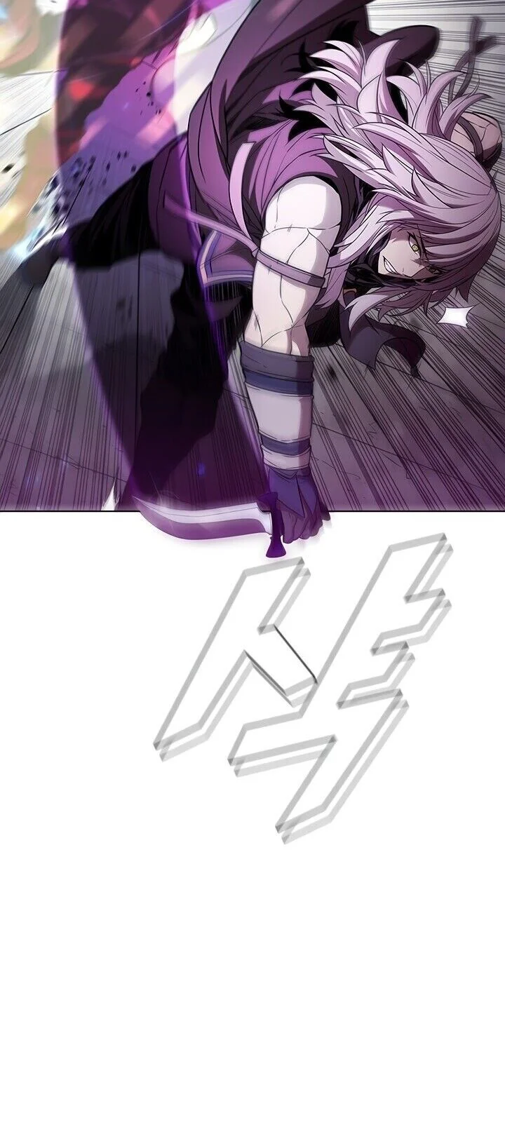 Página do Capítulo 34