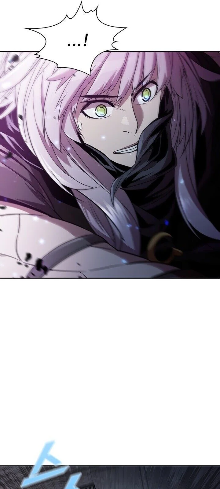 Página do Capítulo 34