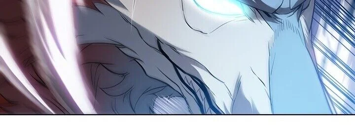 Página do Capítulo 34