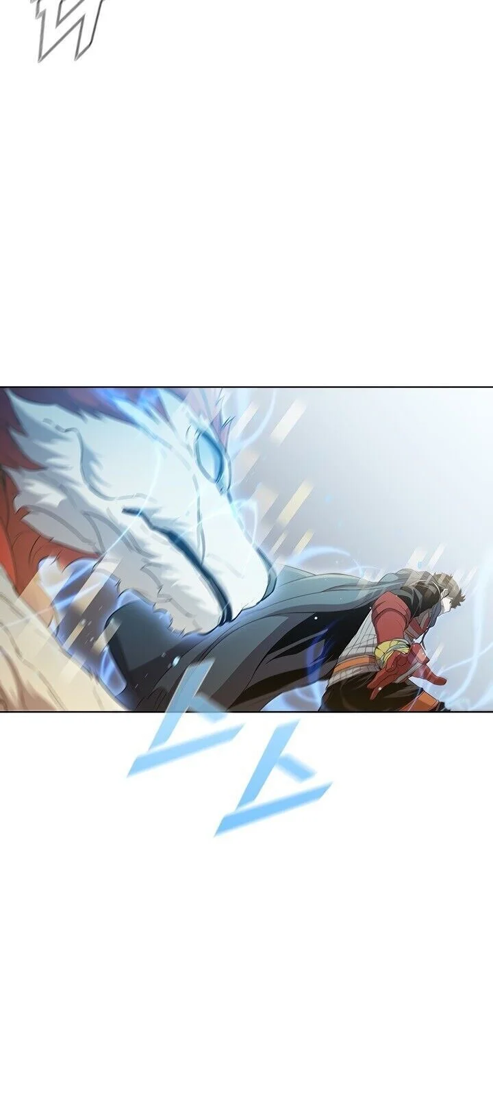 Página do Capítulo 34