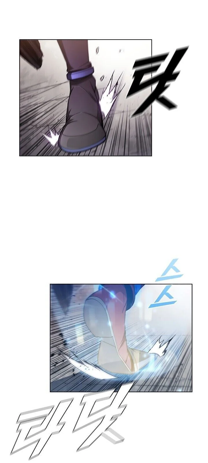 Página do Capítulo 34