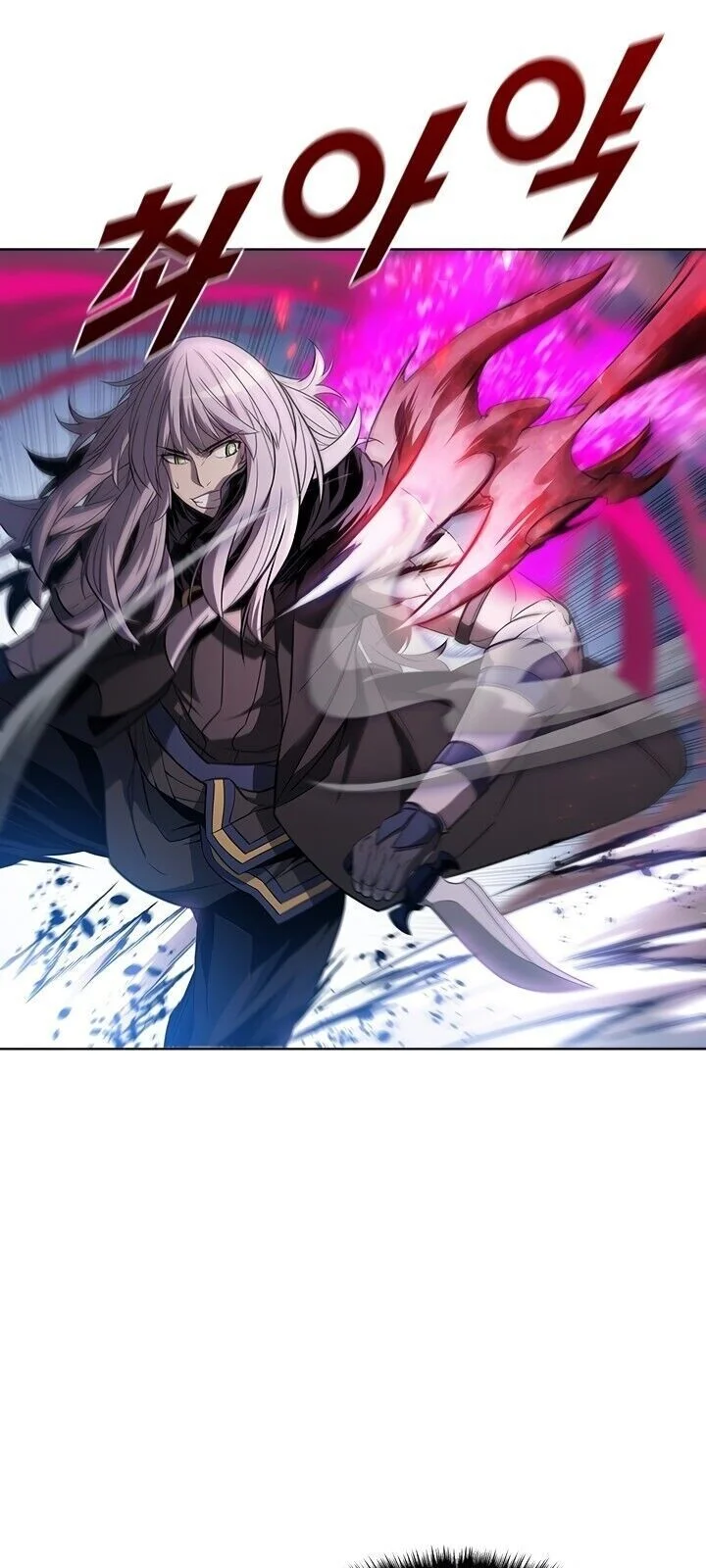 Página do Capítulo 34