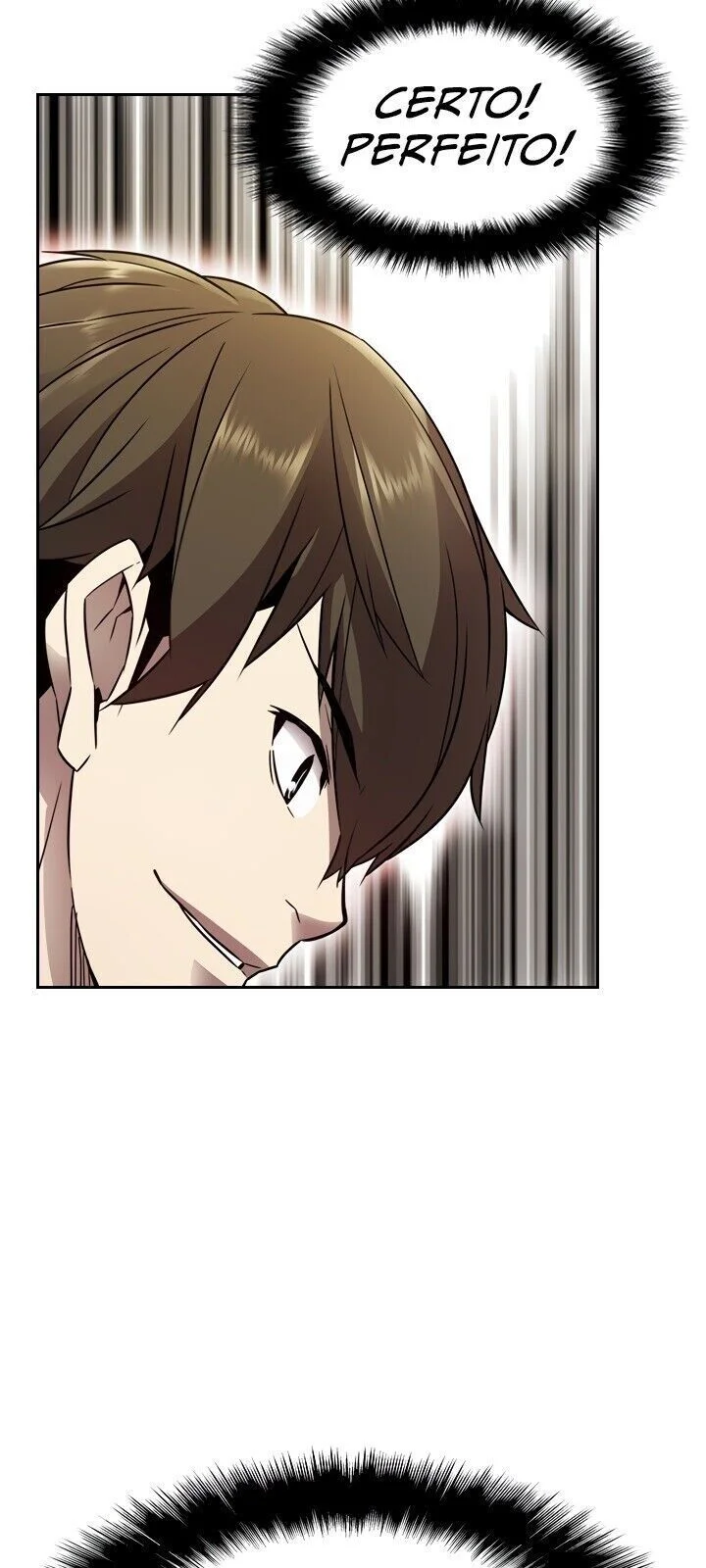 Página do Capítulo 34